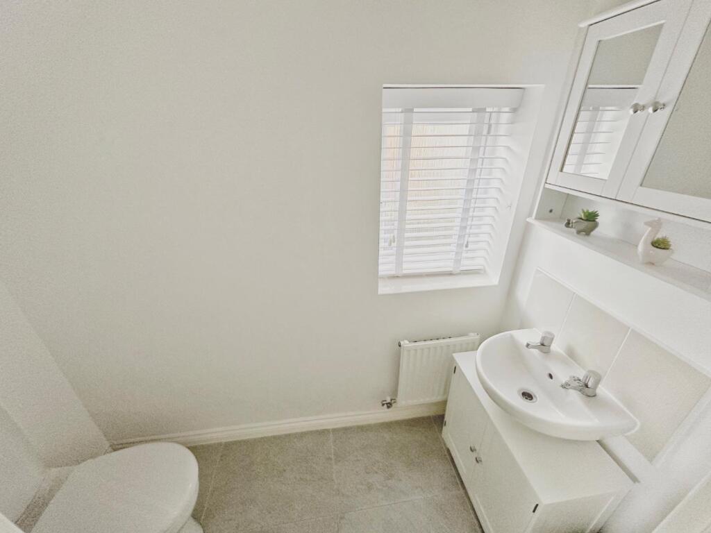 31 Sandstone Lane - 05.jpeg