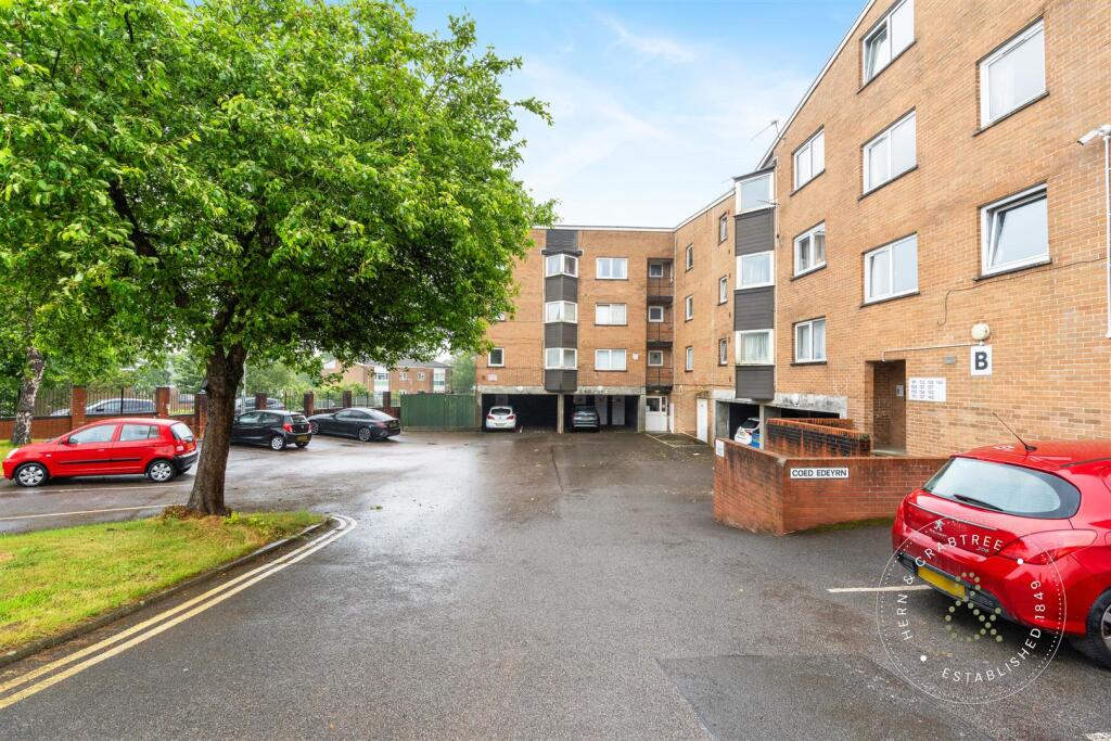 Coed Ederyn (21).jpg