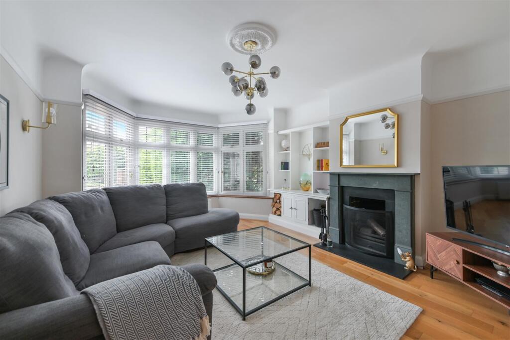 FIR TREE ROAD (7).jpg