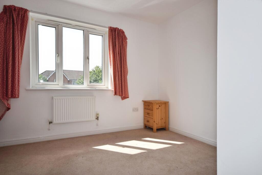 3b7a38a0-DSC_8615...