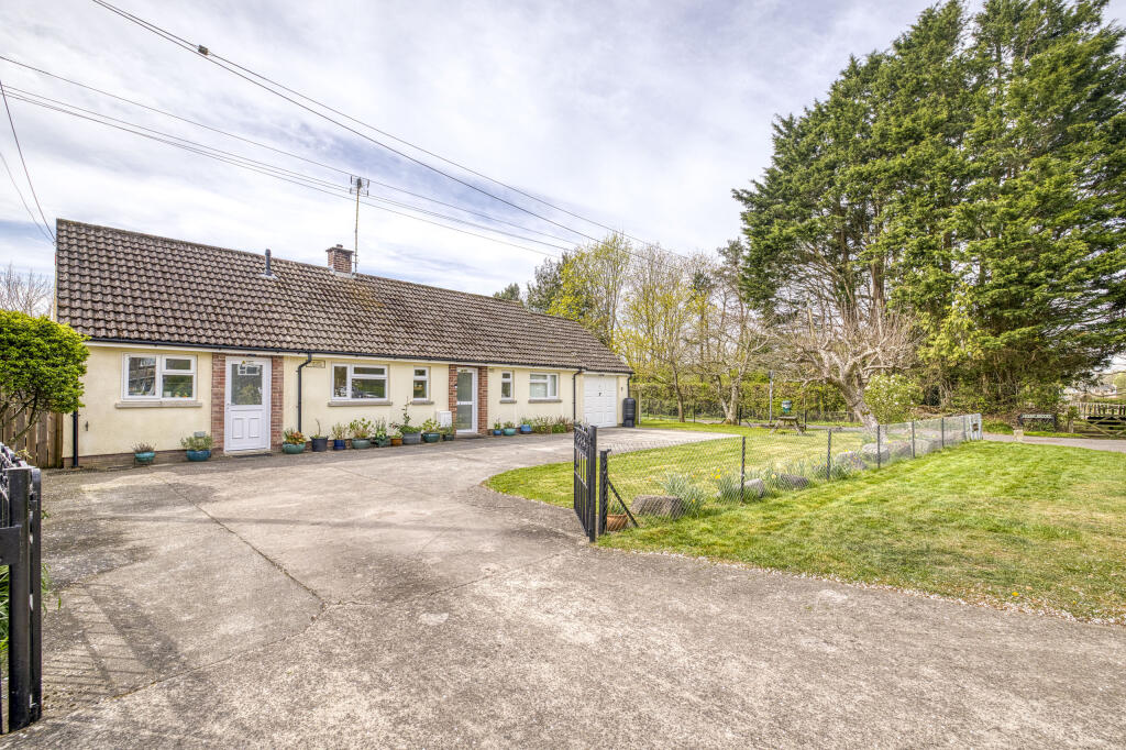 Primrose Corner, Street (April 25 updates)-5