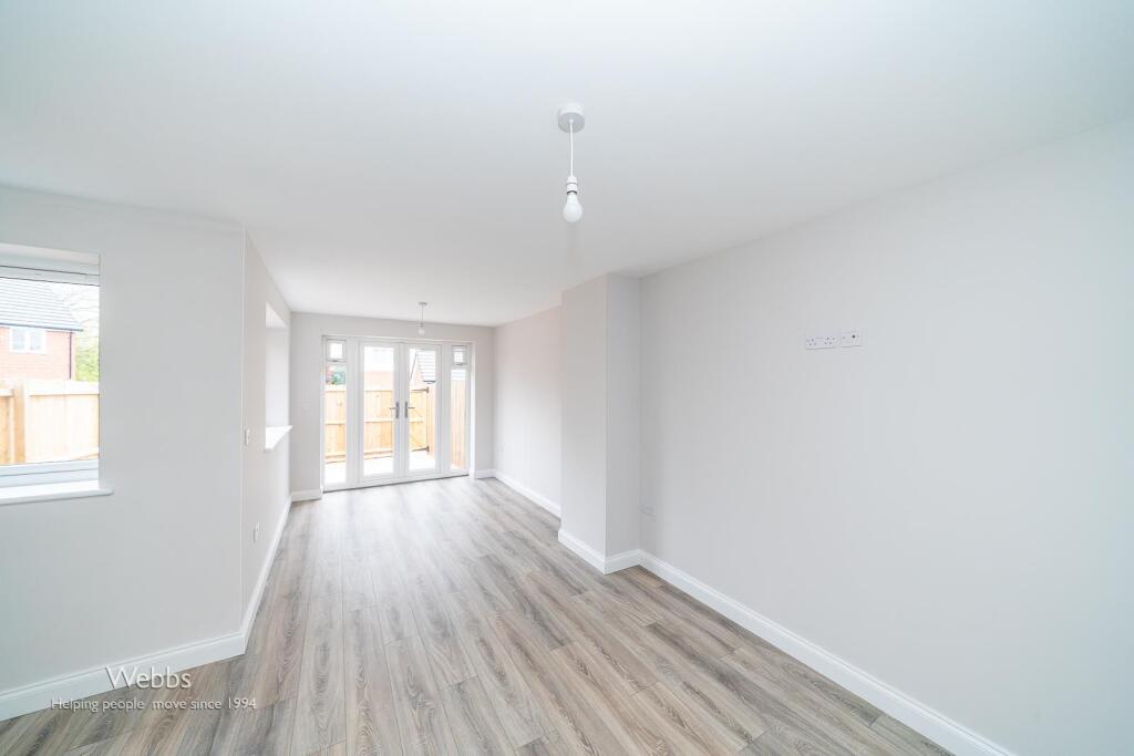 © Webbs Estate Agents © (66 of 93).jpg