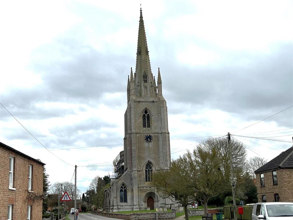 Church.jpg