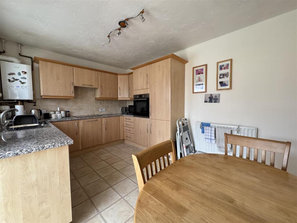 Photo 14-04-2025, 11 43 35.jpg