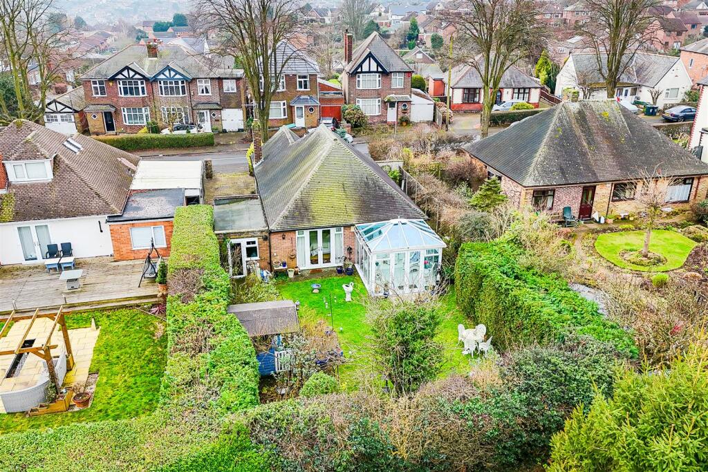 DJI_20250121121247_0550_D-DJI_20250121121247_0554_