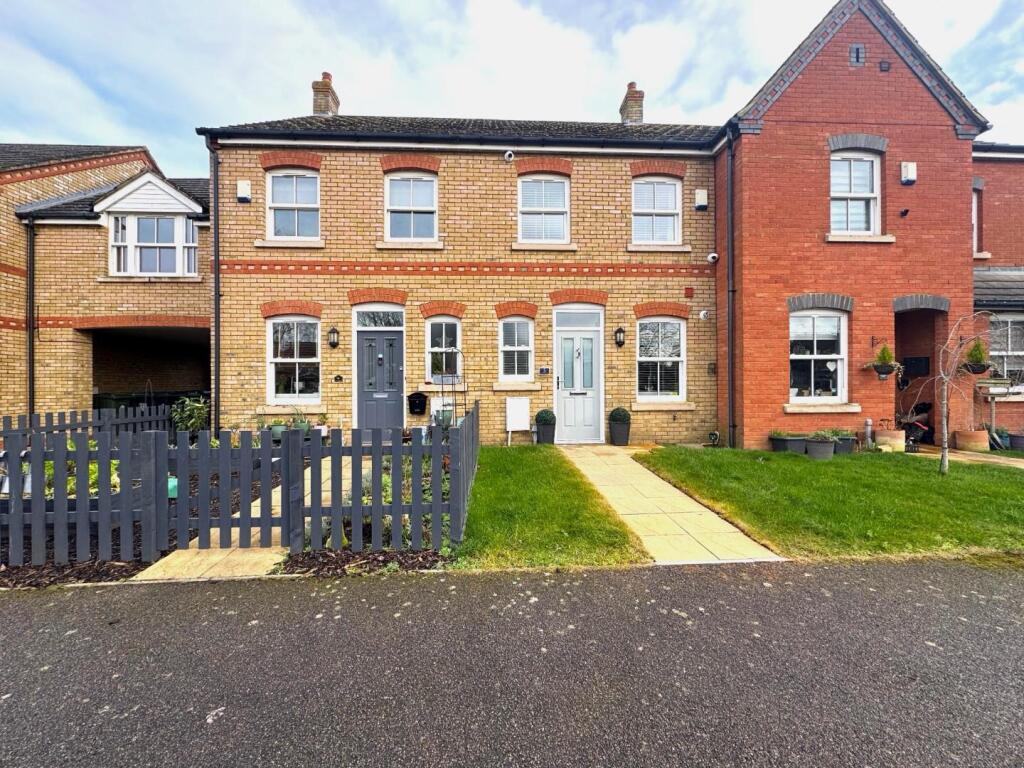 WhatsApp Image 2025-04-12 at 09.51.04_2bb86364.jpg