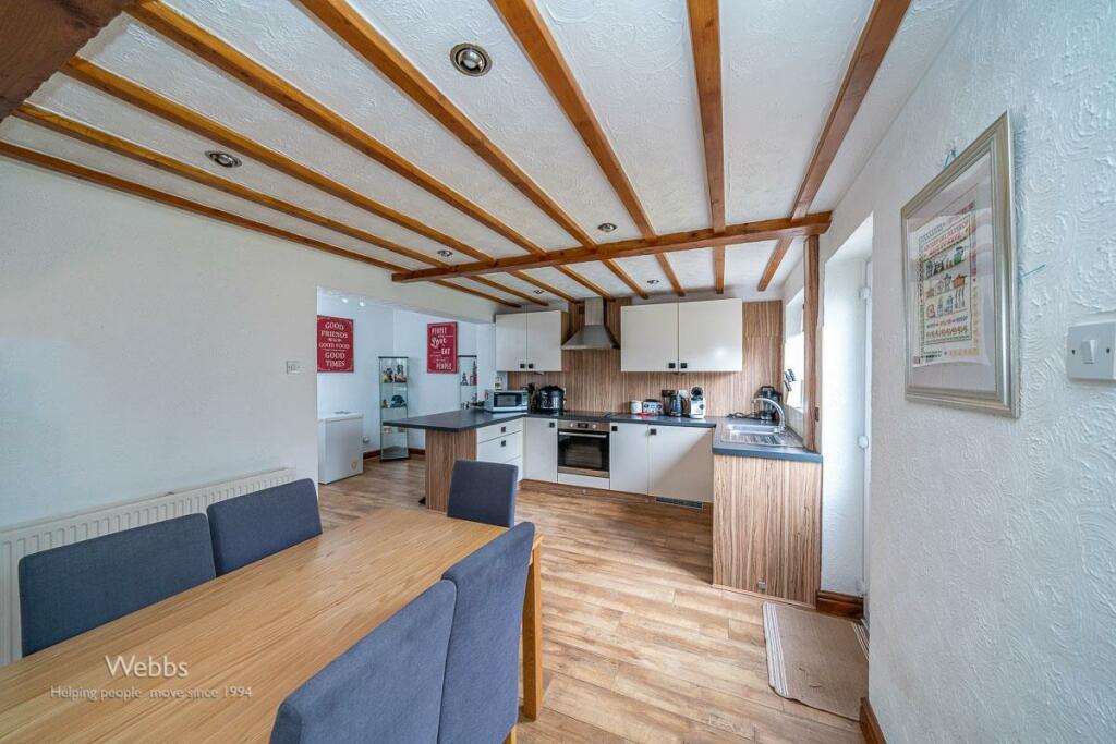 Webbs  (6 of 36).jpg