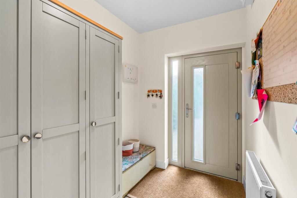 16CecilRoad-020.jpg