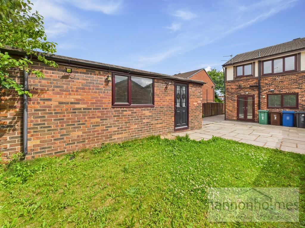 CAM05283G0-PR0068...