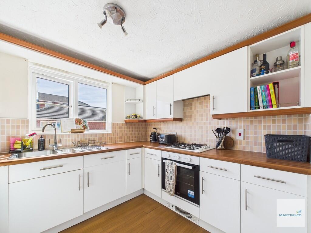 CAM03394G0-PR0271...