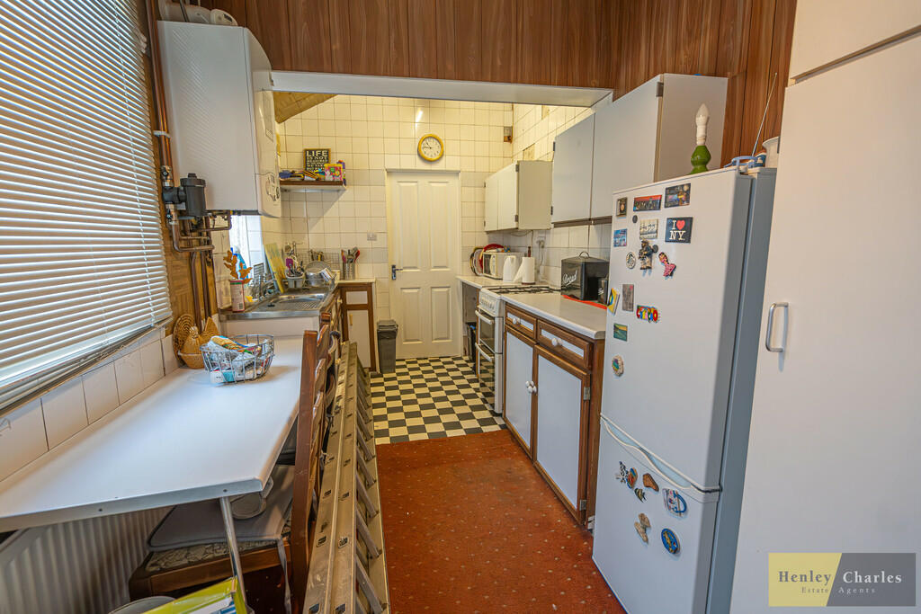 20241114-DSC01310...