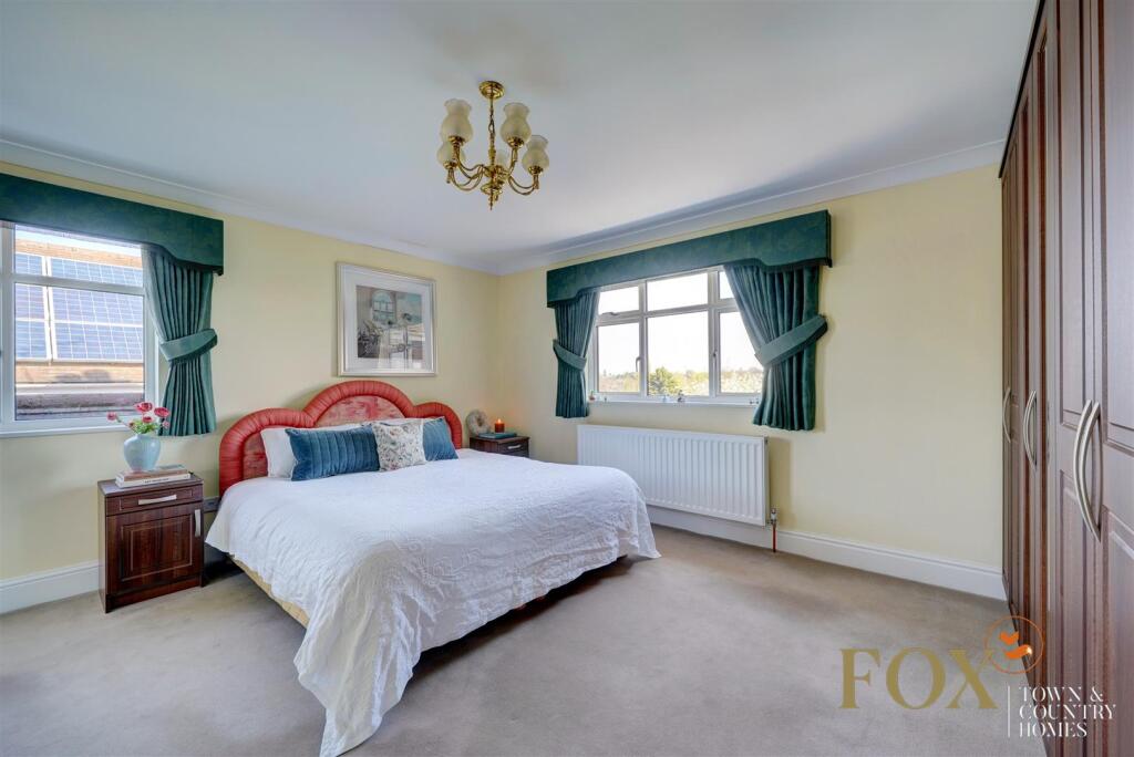 Holt Grange (31).jpg