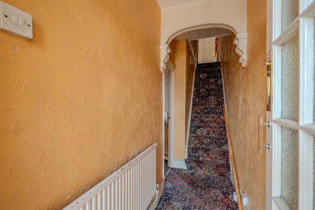 13 Tranch Road-7.jpg