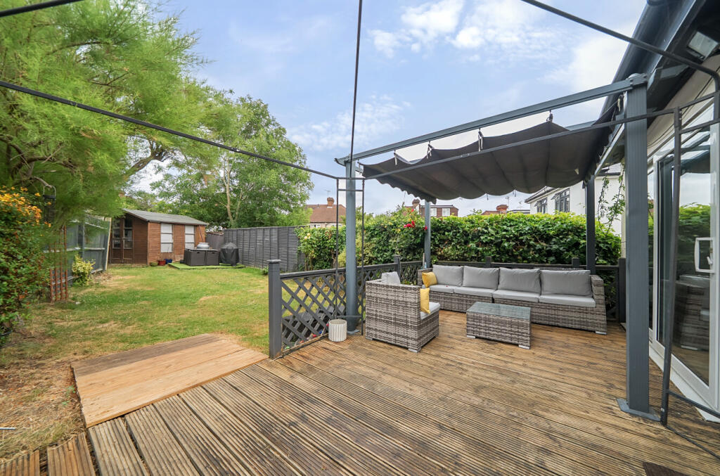 1317962-12-686591...