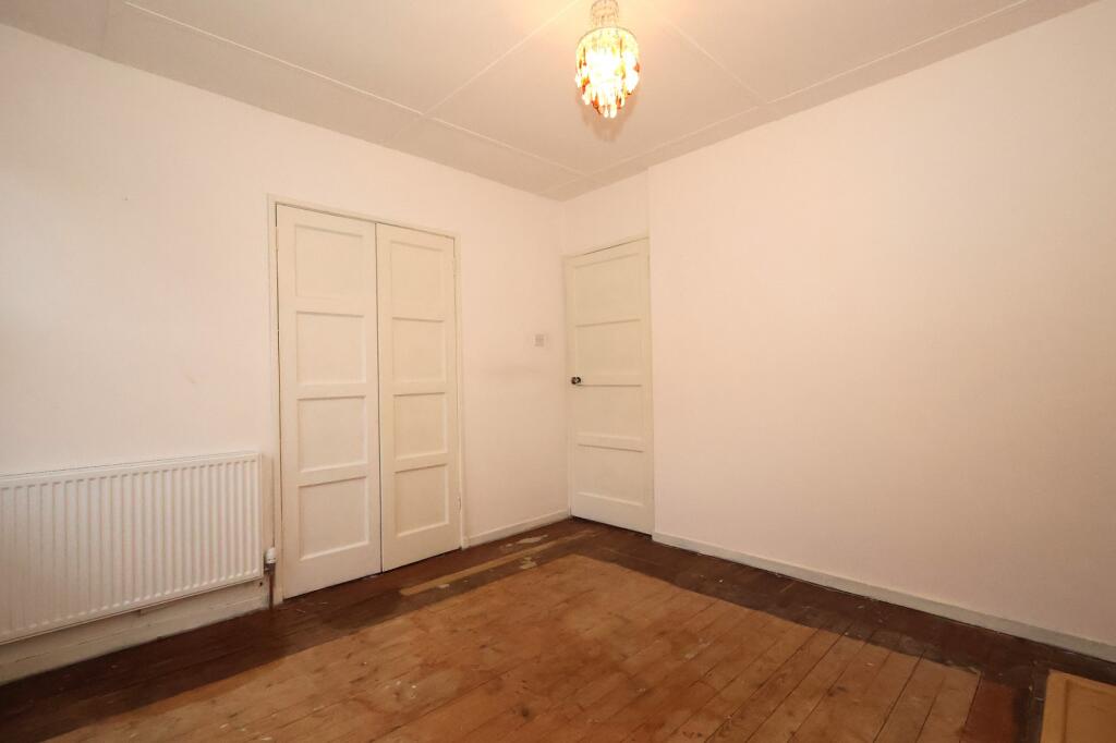 Bedroom 2  Additional