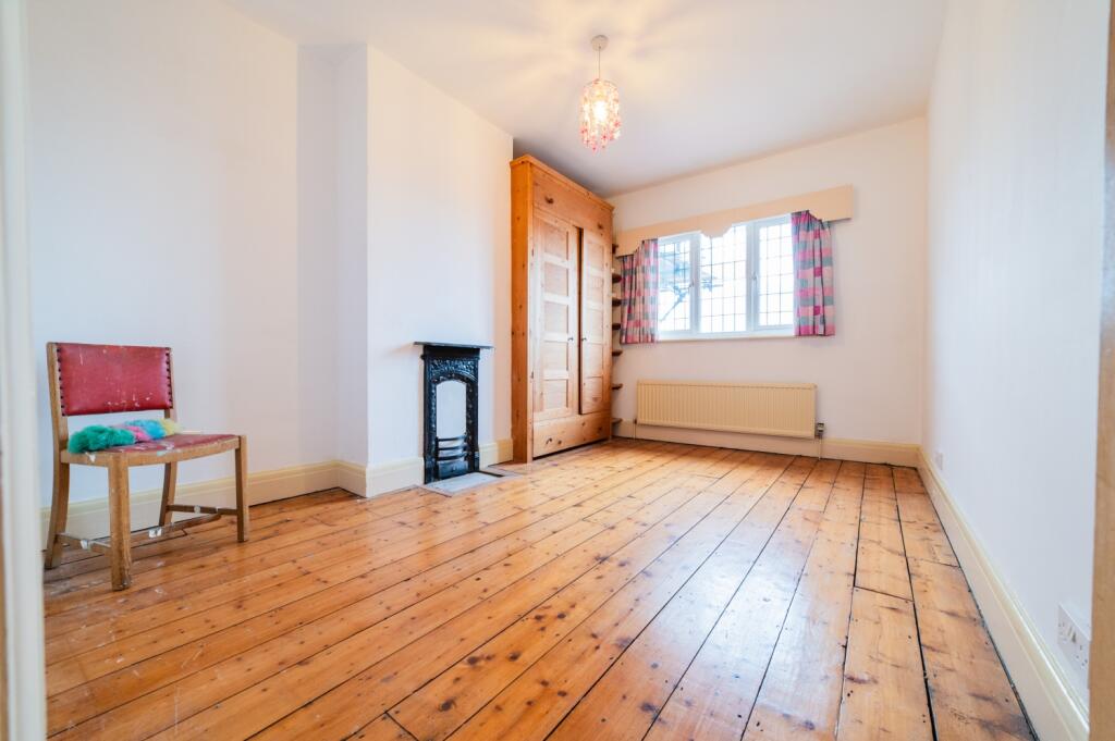 Award-winning Media team on EVERY Listing_30