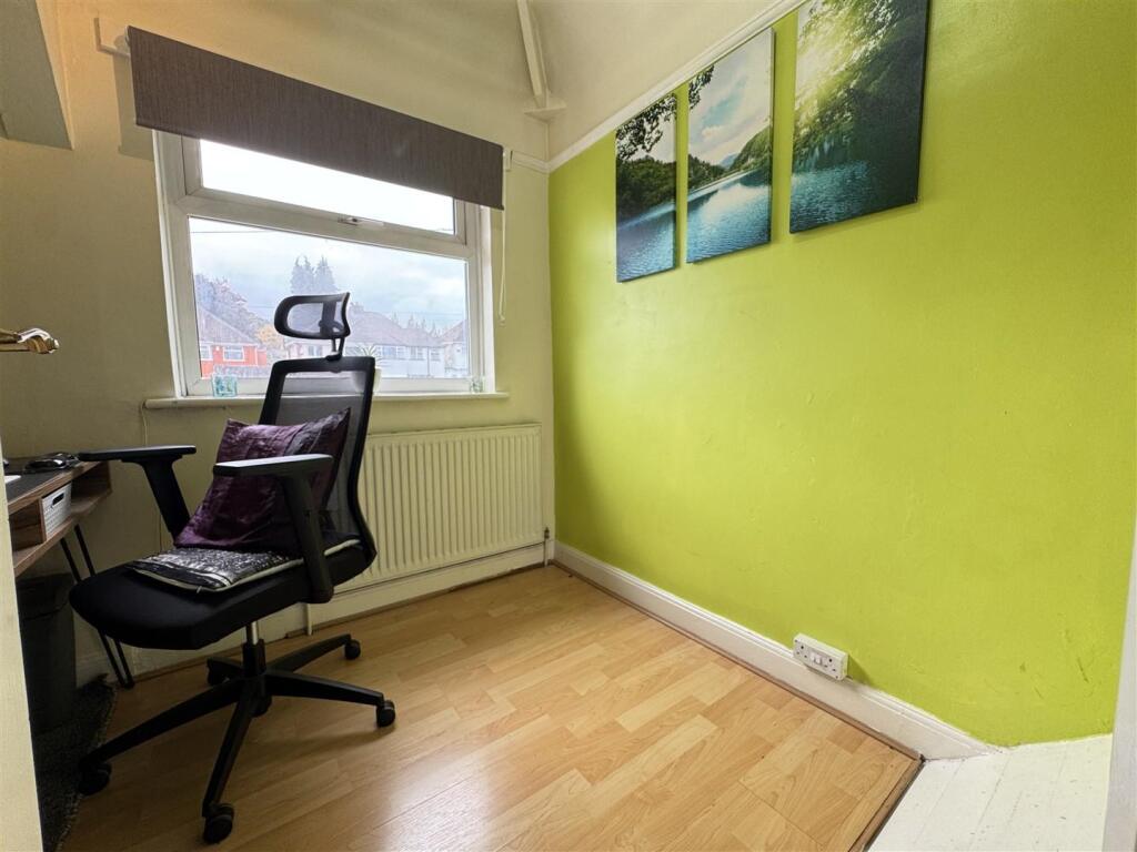 IMG_3369 (Large).JPG