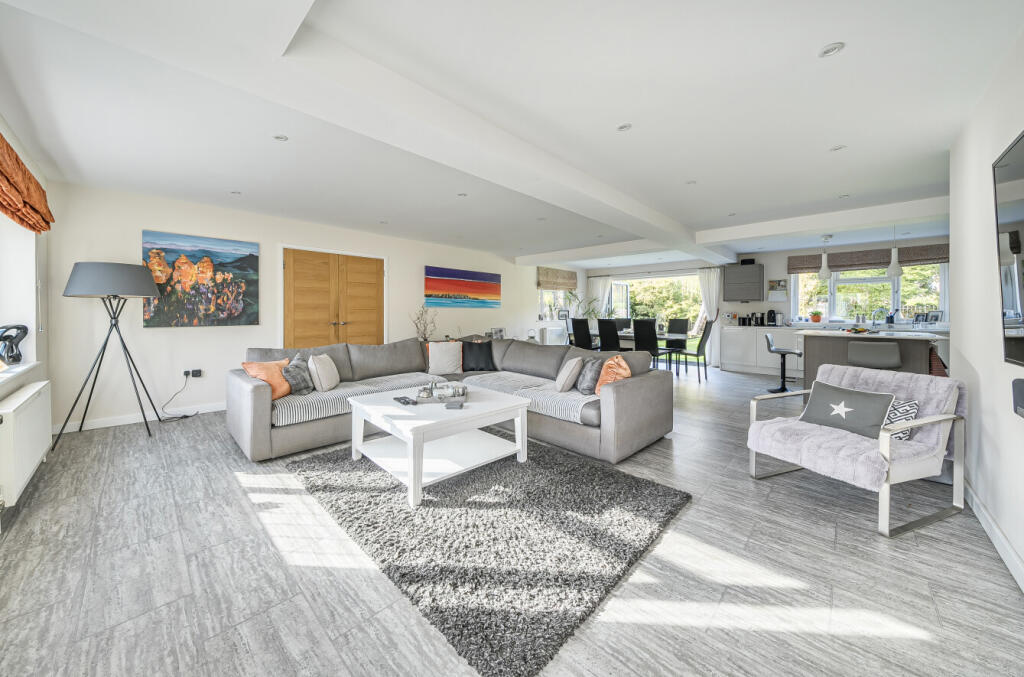 1359067-18-68dab0...