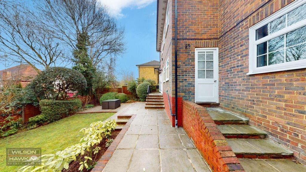 5 Pickwick Place - R07tDjc1xemz9O4MS1iX.jpg