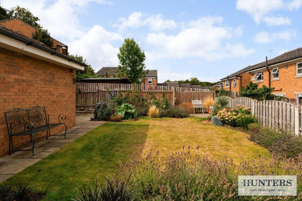 97097_6-Roundhead-Fold-Apperley  (28) - Copy_low.j