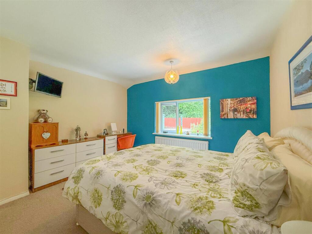 Cronkhill 1, Grinshill Bedroom.jpg