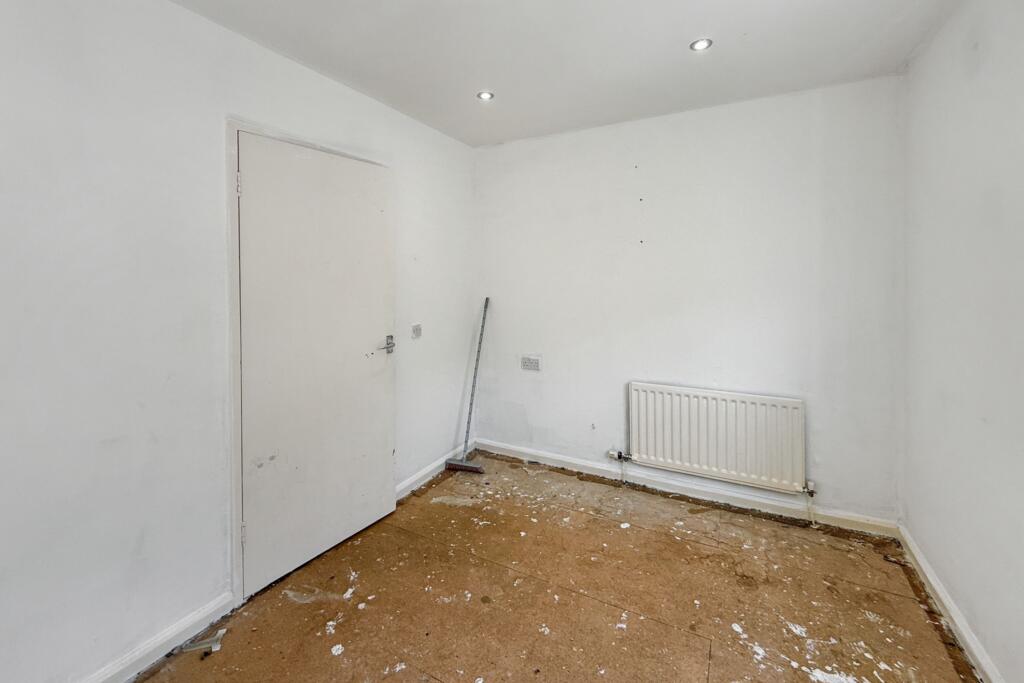 44 Shrewsbury Drive, Backworth, Newcastle Upon Tyne, NE27 0JQ