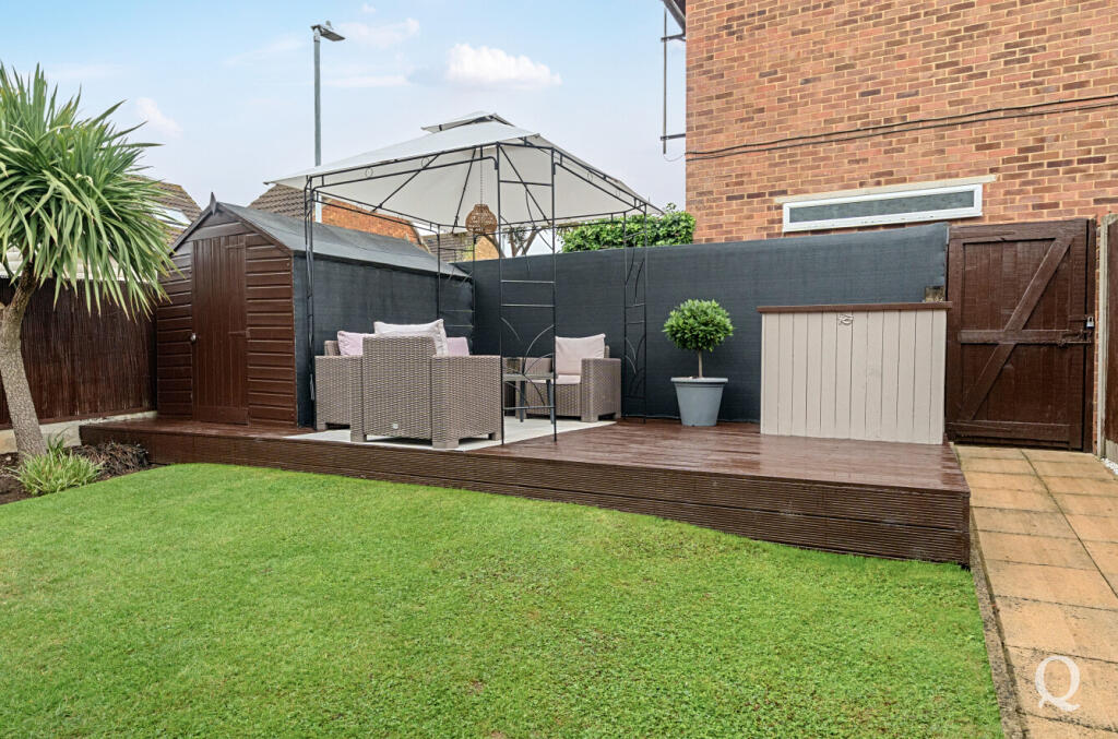 8aa13081-3d93-4a2...