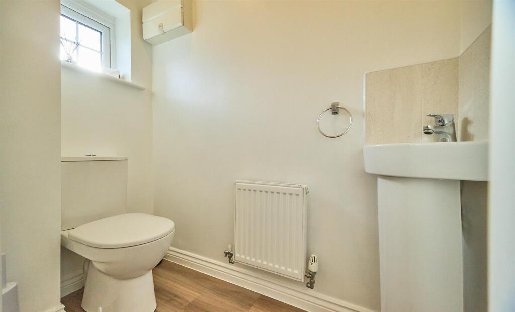 Bosworth Way, LFE 18.jpg