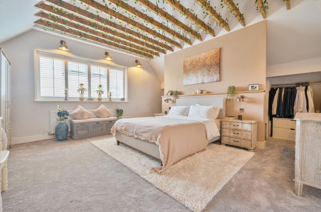 1298096-41-682dd3...