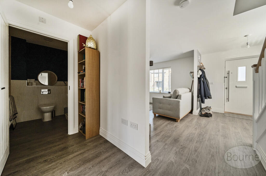 2f9ff3d4-6dee-4c3...