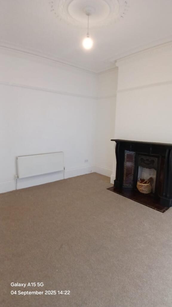 WhatsApp Image 2025-09-04 at 14.55.29_85d07878