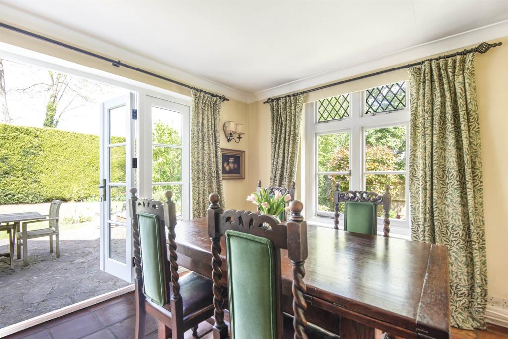 Dining+Room