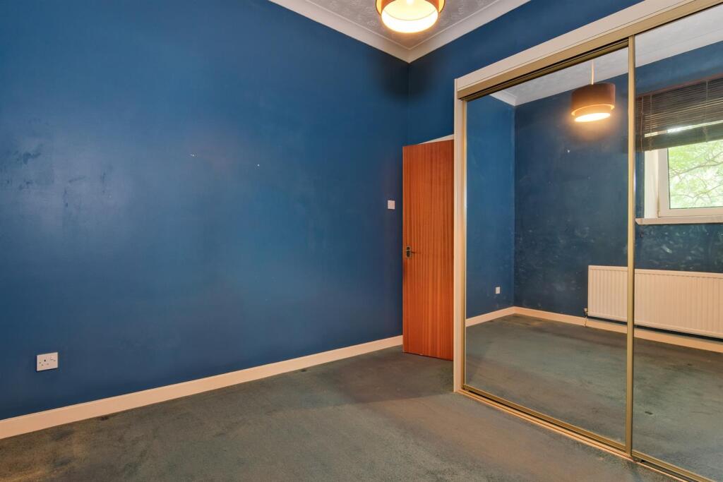 014-29 Miller Street, Wishaw, ML2 7BB.jpg