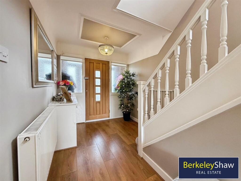 10854da2--409F-AB1A-9B0D8E5942A8-41112-000005E2B01