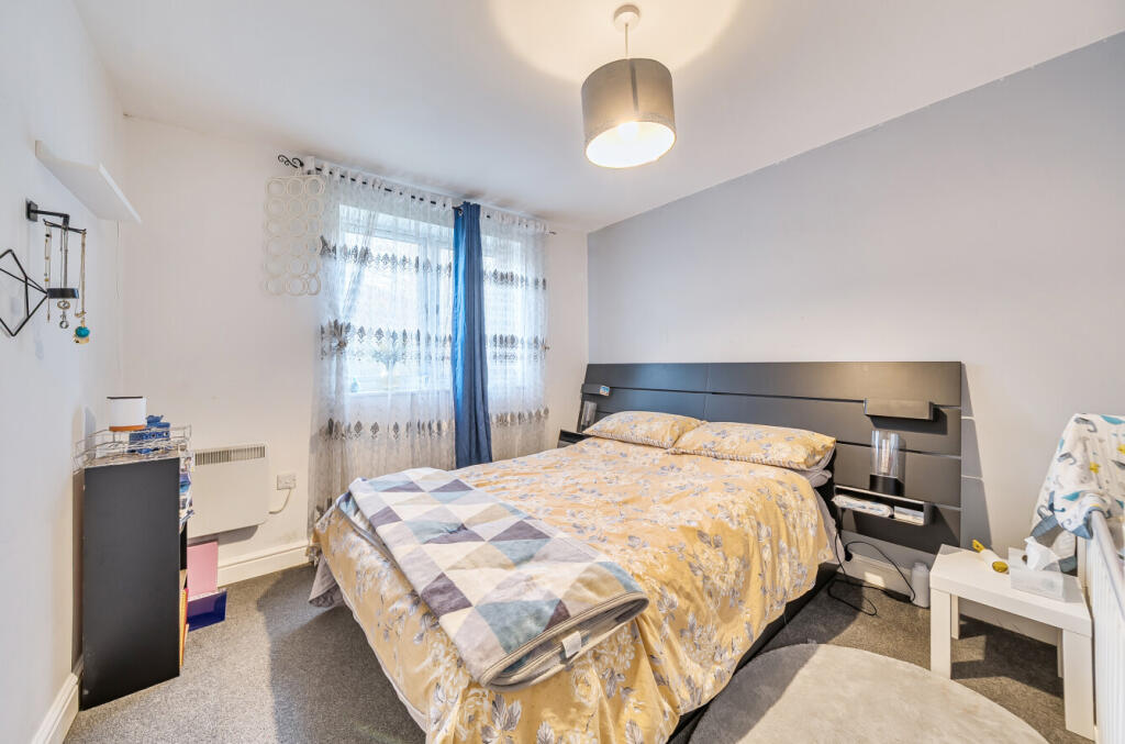 1387742-8-693add9...