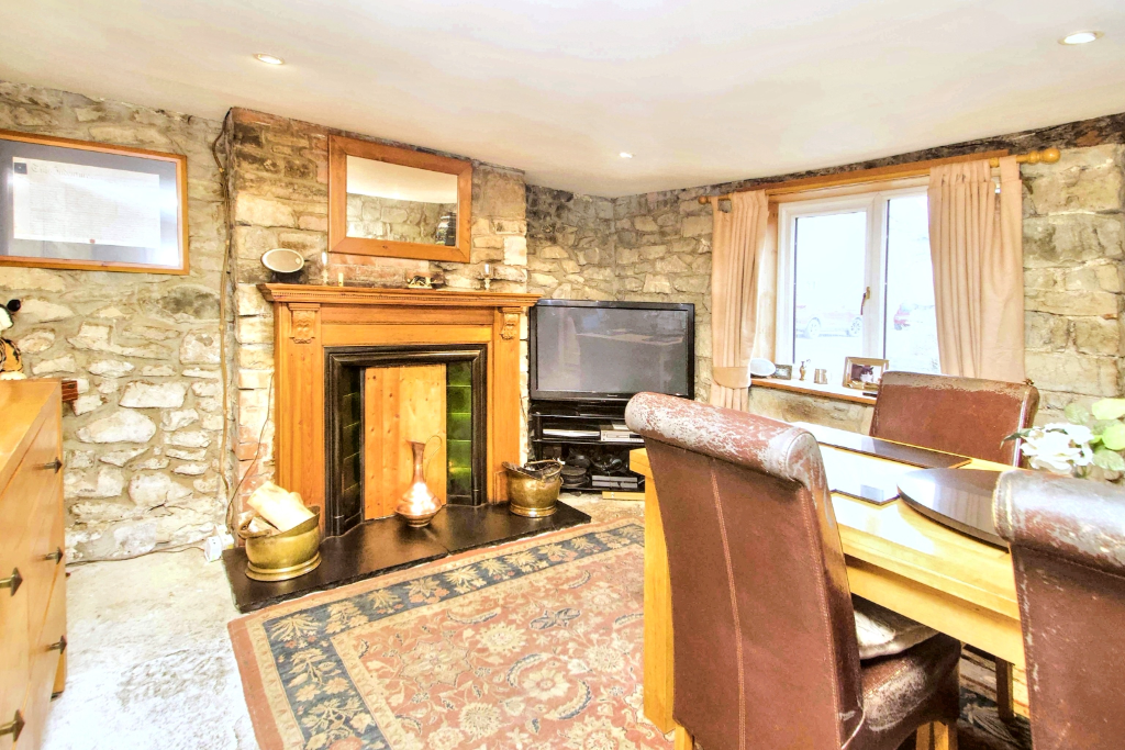 IMG_4058 (Portal Size).jpeg