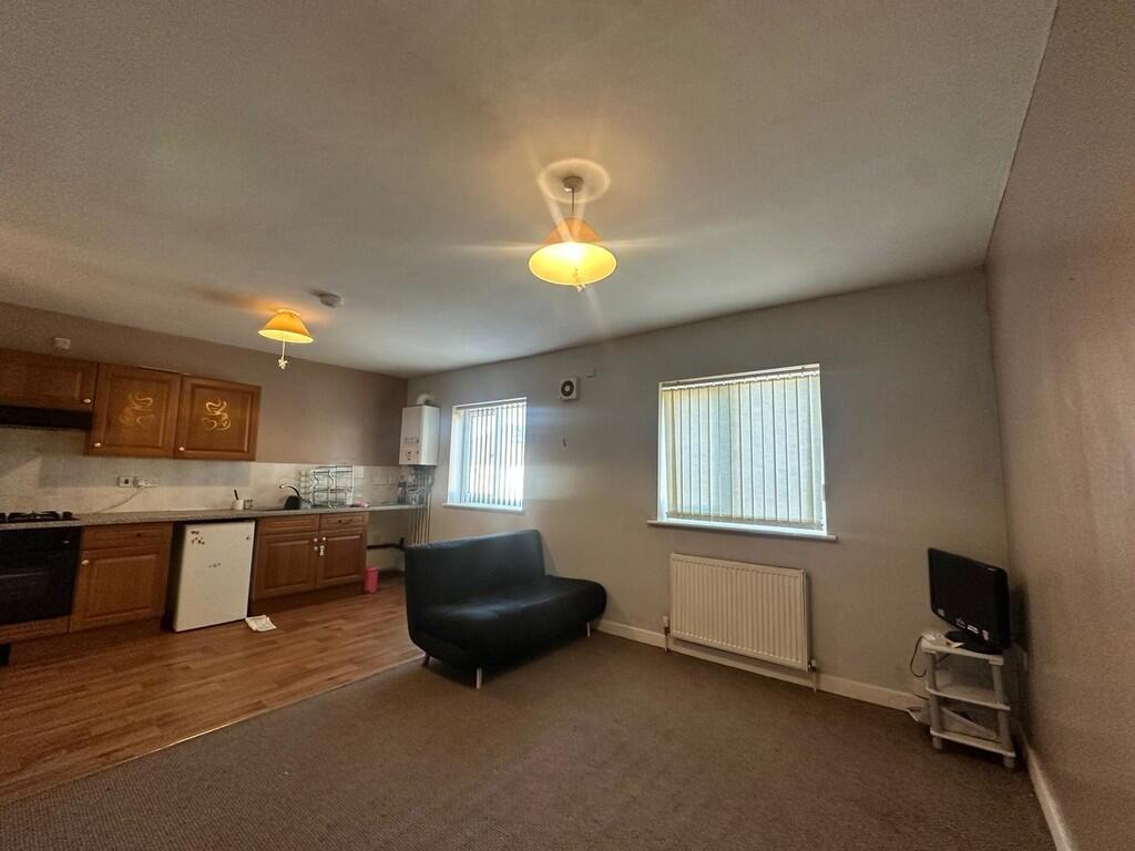 WhatsApp Image 20...