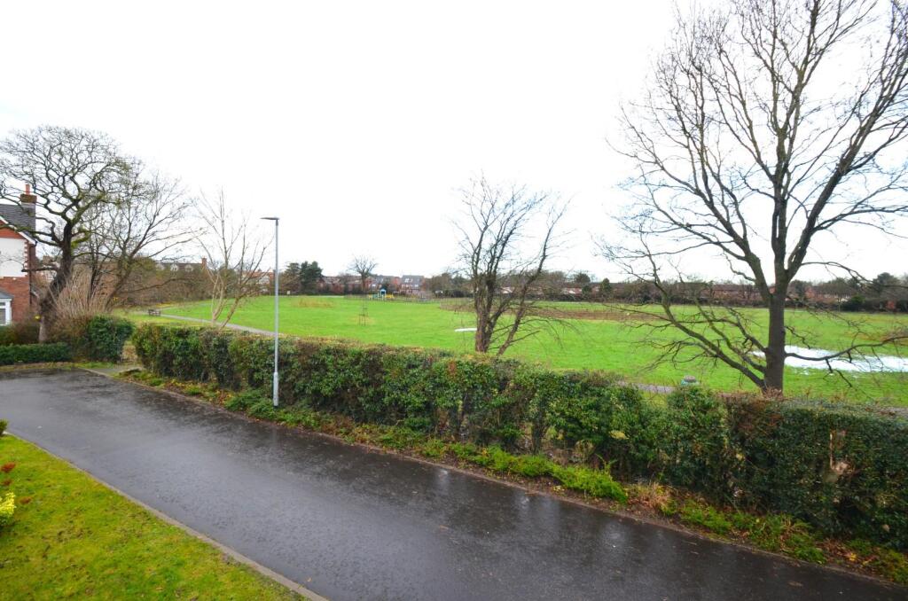 Bletchley - Outlook .JPG