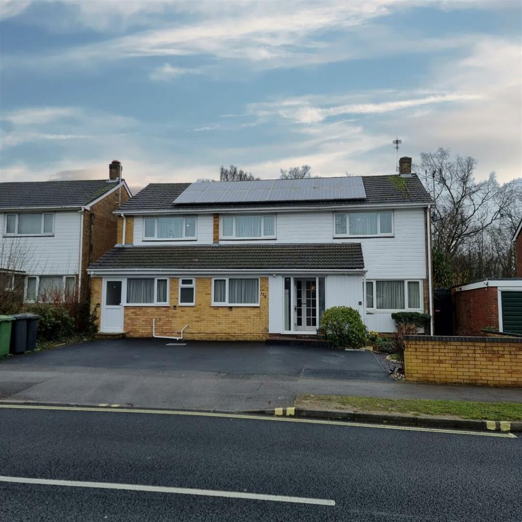 The Property