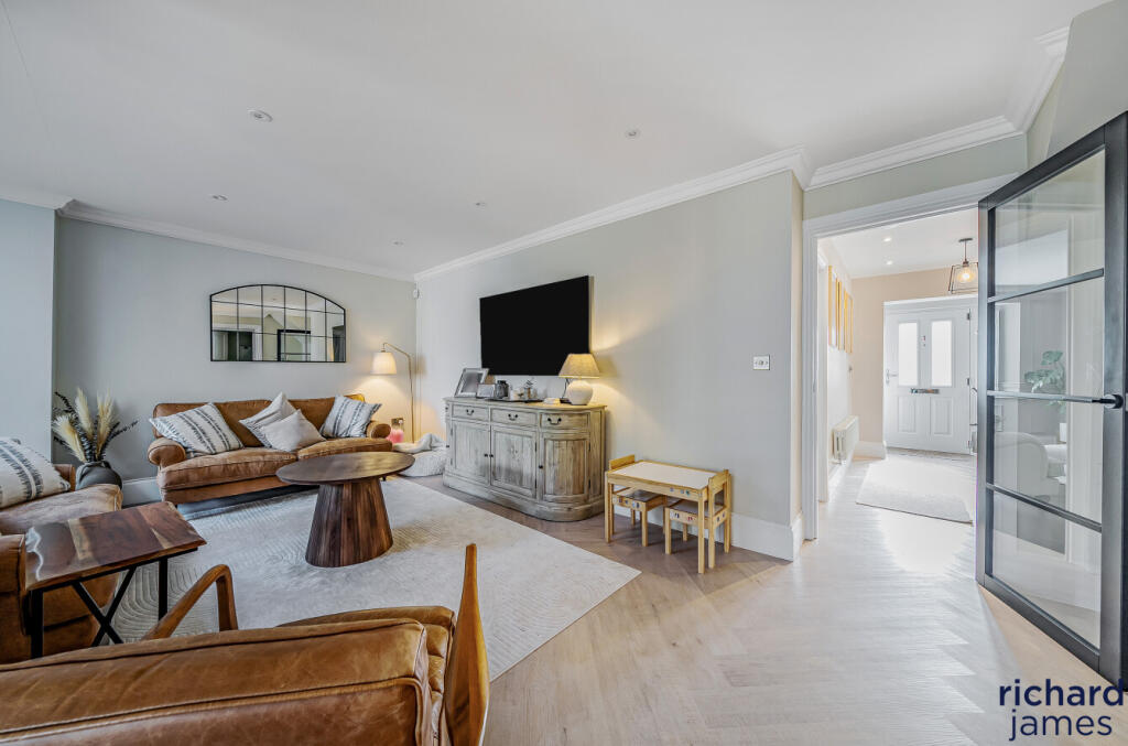 29285dba-0a98-430...