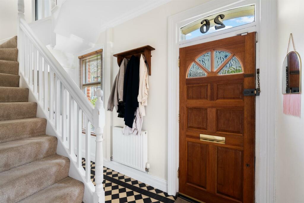 26MarionRd-010.jpg