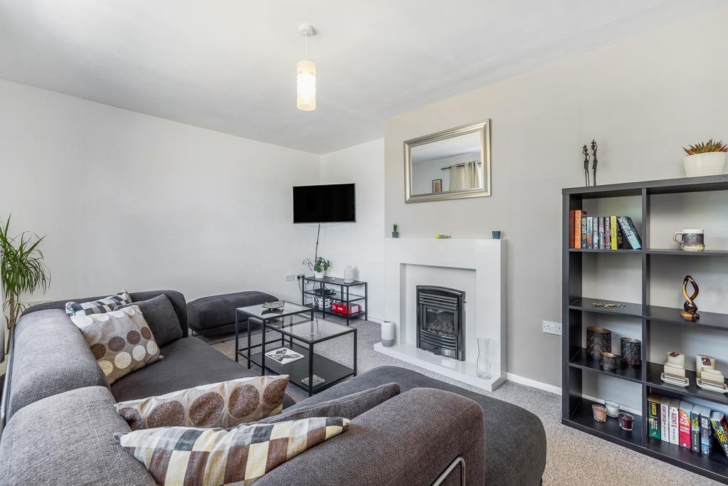 36 Middle Road (Whaplode)-17.jpg