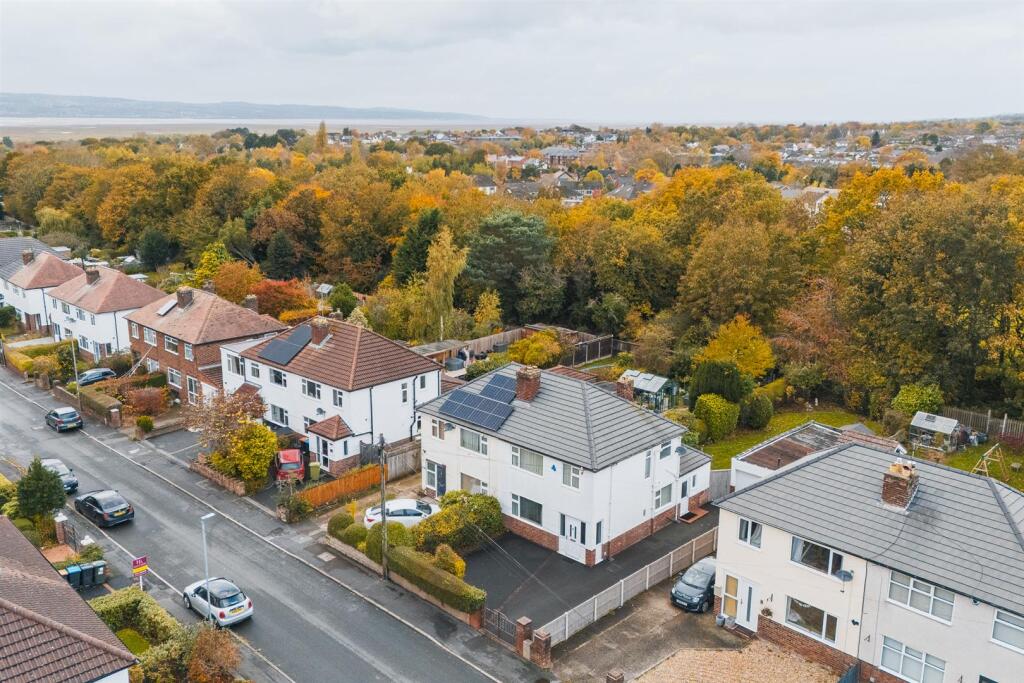 41 Bendee Rd-38.jpg