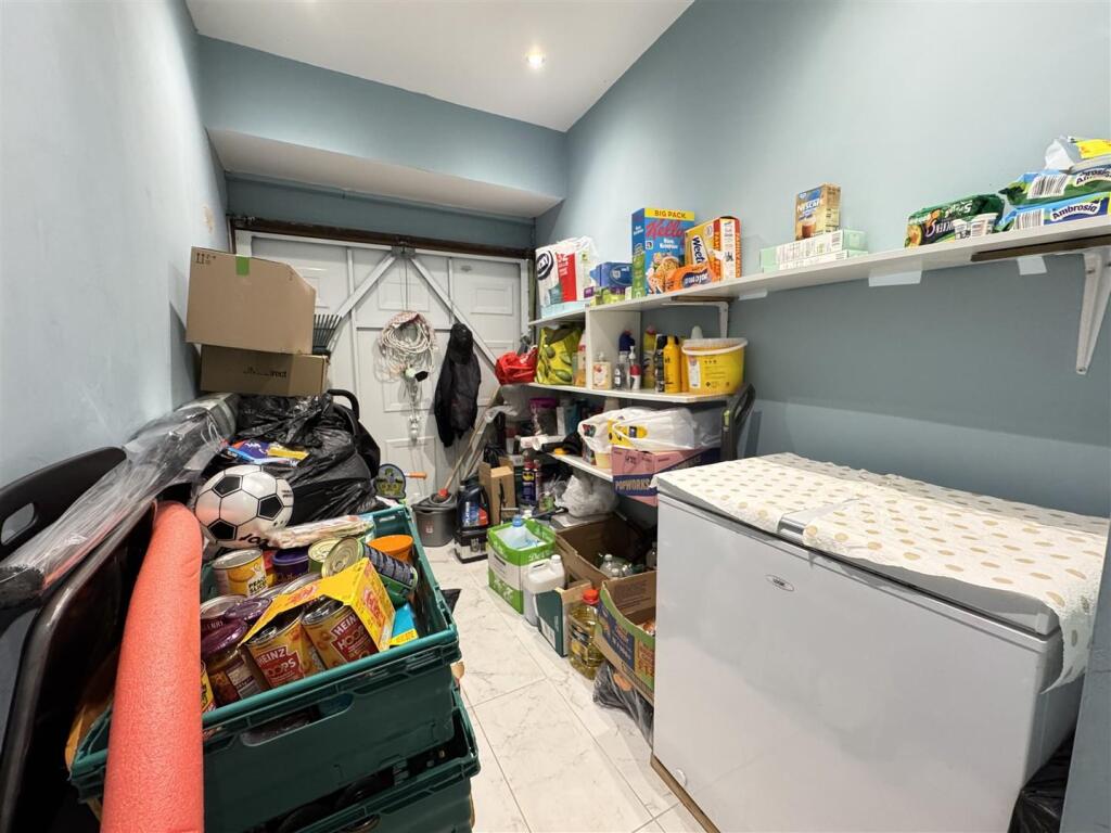 IMG_0296 (Large).JPG