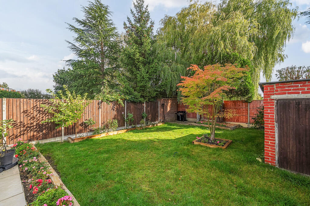 1350226-23-68c30f...