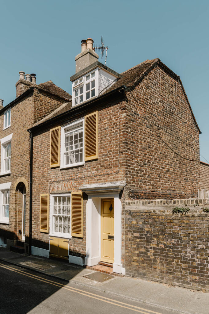 285018 - Farrier Street_High Res-25.jpg