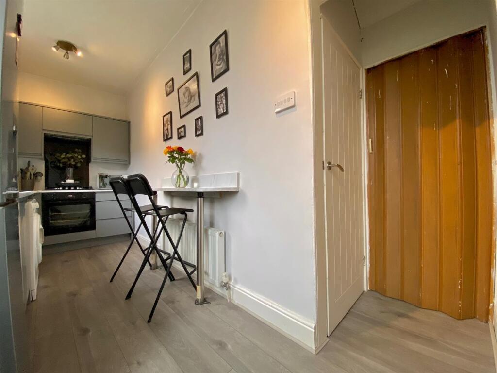 kitchen4.jpg