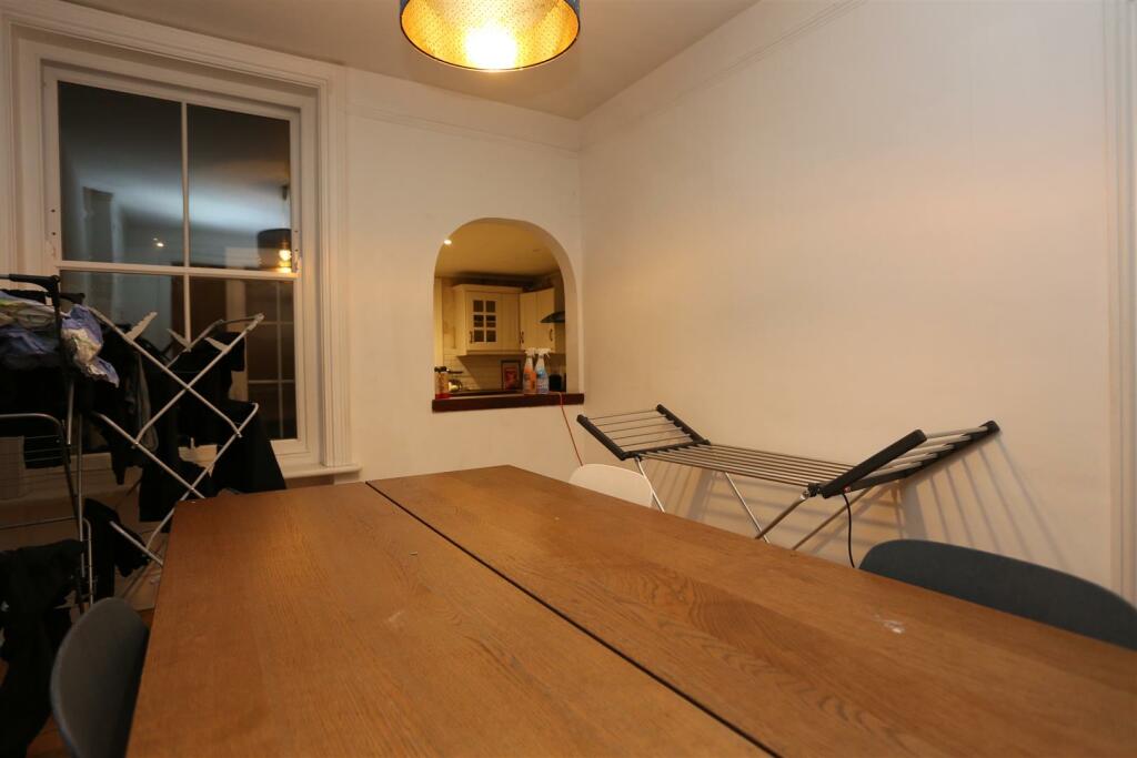 252 EASTERN ROAD (8).JPG