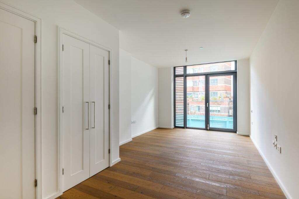 Audley_NG-21 (Med...