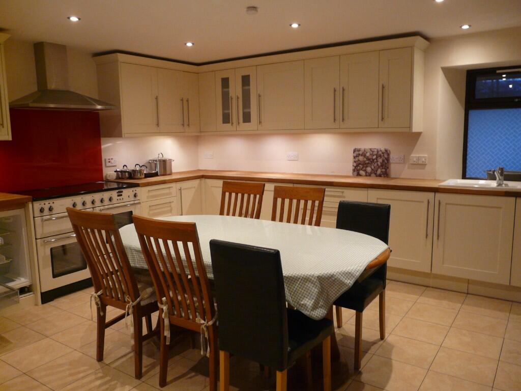 Mauchline, Ayrshire, KA5